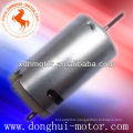 12V DC Electric Motor RC-390